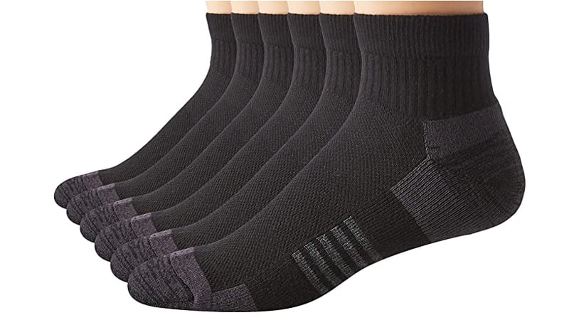 15 Best Compression Socks for Healthy Feet (2024) - The Trend Spotter