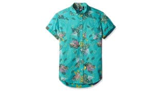 20 Coolest Hawaiian Shirts for Men (2023) - The Trend Spotter