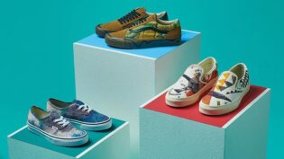 poll Uitgaand Raadplegen 25 Best Online Shoe Stores for 2023 - The Trend Spotter