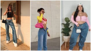 22 Different Aesthetic Outfits to Know - The Trend Spotter