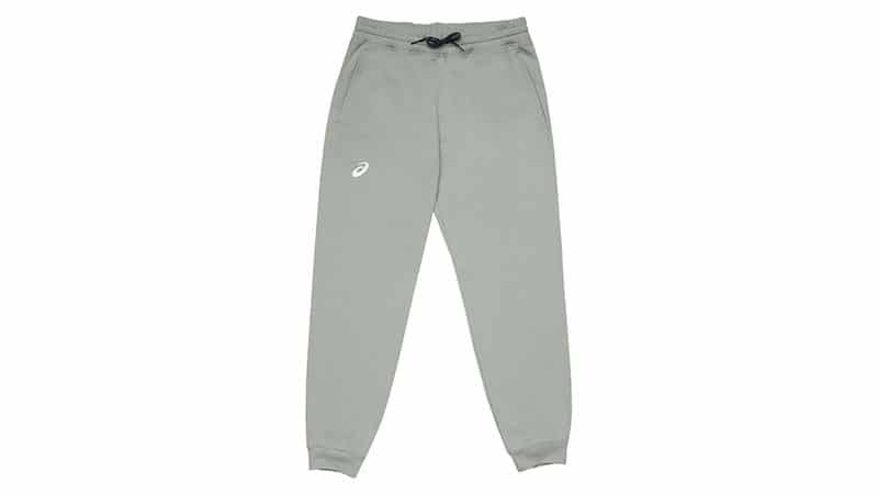 best men's joggers 2022