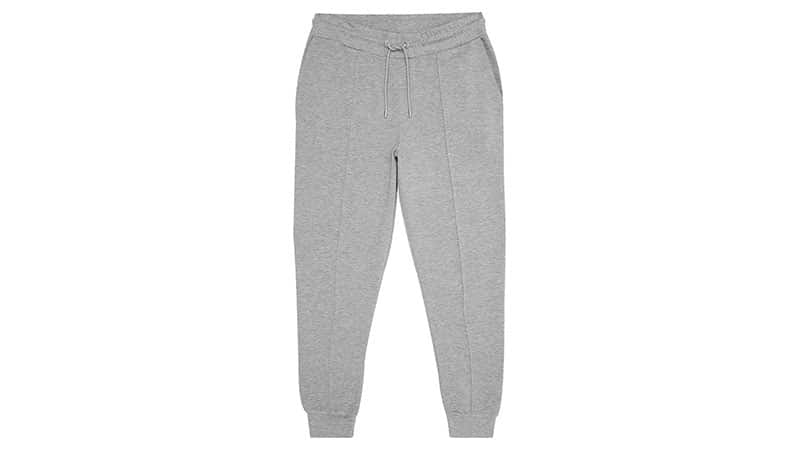 25 Best Joggers for Men in 2023 - The Trend Spotter