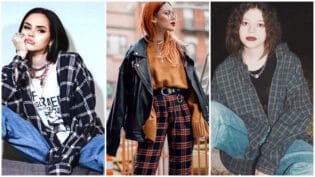 What is Indie Aesthetic? 10 Cool Outfit Ideas to Rock