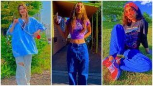 What is Indie Aesthetic? 10 Cool Outfit Ideas to Rock