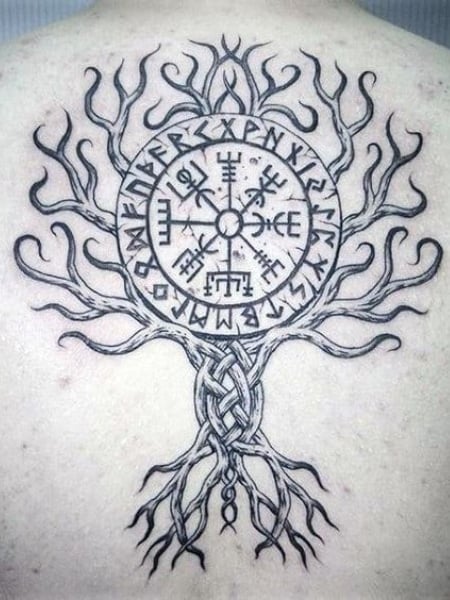 220 Best NORSE ideas in 2023  norse norse tattoo viking symbols