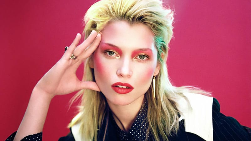 80 S Hairstyles 17 Best 80 S Hairstyles For Women The Trend Spotter