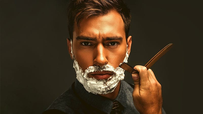 Body Shave Men Cheap Purchase, Save 66% | jlcatj.gob.mx
