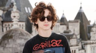 15 Coolest EBoy Haircuts to Rock in 2024 - The Trend Spotter