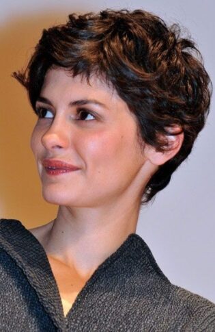 80 Best Pixie Cuts & Hairstyles for Women in 2024