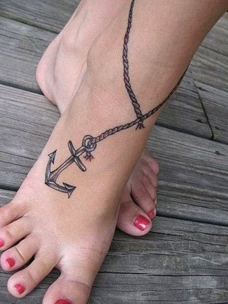Pin by Jessica Elberson on tattoo ideas  Body art tattoos Tattoos for  daughters Beach tattoo