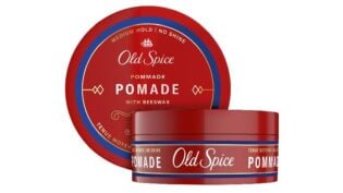 25 Best Pomades For Men in 2024 - The Trend Spotter