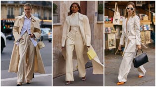 15 Top Fashion Trends from 2022 Fashion Weeks - The Trend Spotter