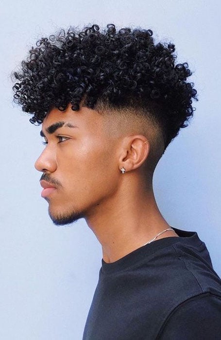 20 Hairstyles For Men With Long Hairs To Look Cool