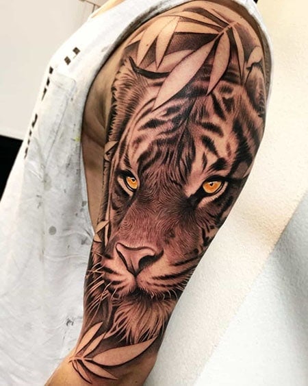Ordershock Ordershock Tiger Eye Lion King Designs Pack 4 Temporary Tattoo  2x4 Inch  Price in India Buy Ordershock Ordershock Tiger Eye Lion King  Designs Pack 4 Temporary Tattoo 2x4 Inch Online