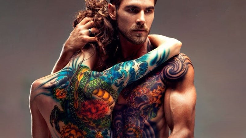 10 Best The World Is Yours Tattoo Ideas You Have To See To Believe   Outsons  Mens Fashion Tips And Style   Men tattoos arm sleeve Bunny  tattoos Rare tattoos