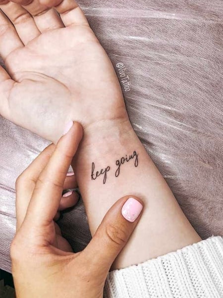 29 Best grandparents tattoo ideas  memorial tattoos grandparents tattoo  tattoos