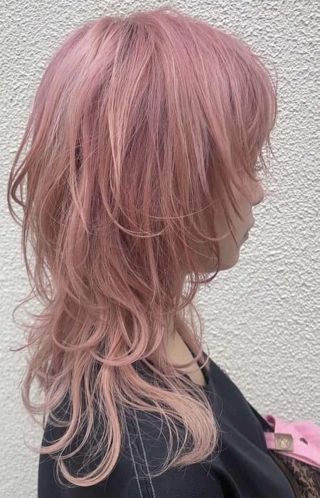 https://www.thetrendspotter.net/wp-content/uploads/2022/02/Pastel-Pink-Wolf-Cut-on-Thin-Hair.jpg