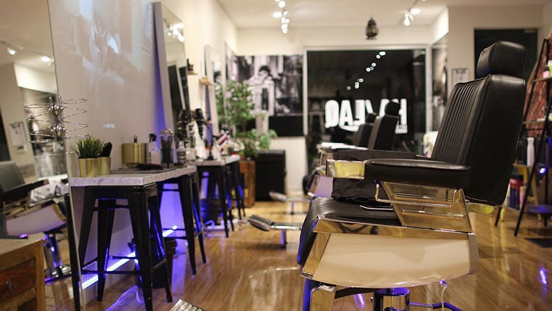 20 Best Barbers In Melbourne Top Barber Shops For 2023