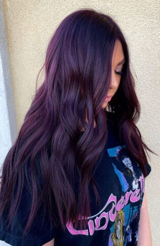 60 Best Hair Color Trends & Ideas for 2024 - The Trend Spotter