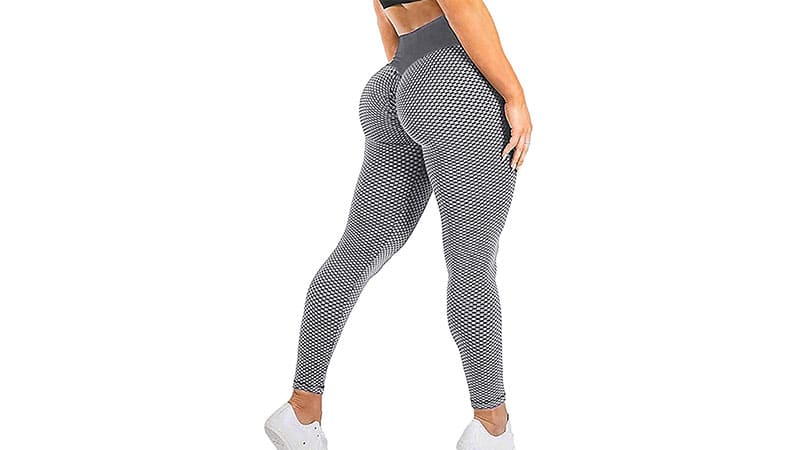 10 Sexy TikTok Leggings That You Need to Buy (2022) - The Trend Spotter