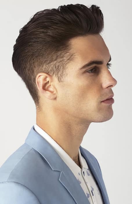 forty Very best Mens Short Haircuts | Men Hairstyles | Coupe de cheveux  homme courte, Cheveux courts homme, Cheveux homme