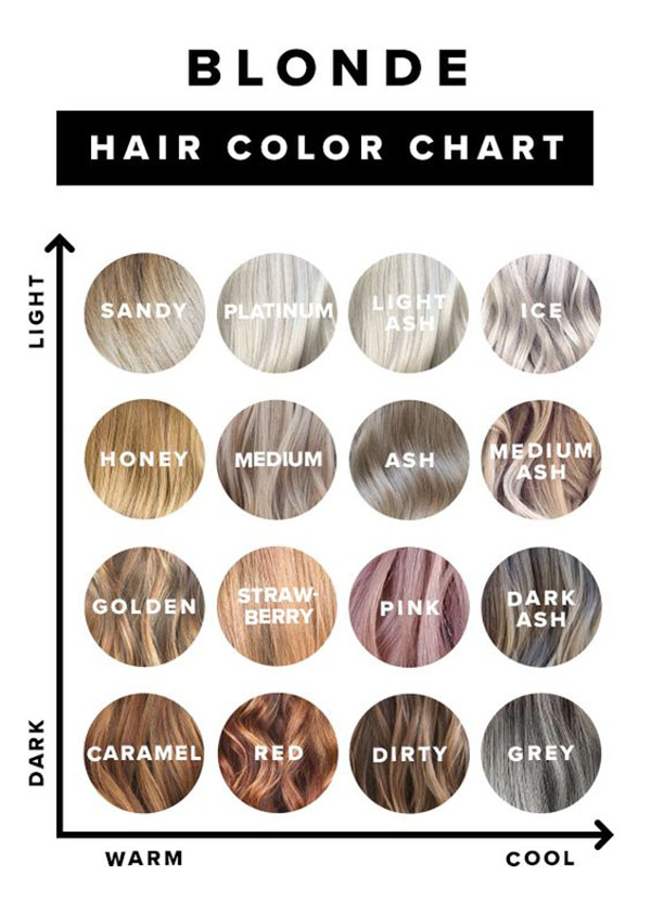 40 Sexy Caramel Hair Color With Highlights (2024) - The Trend Spotter