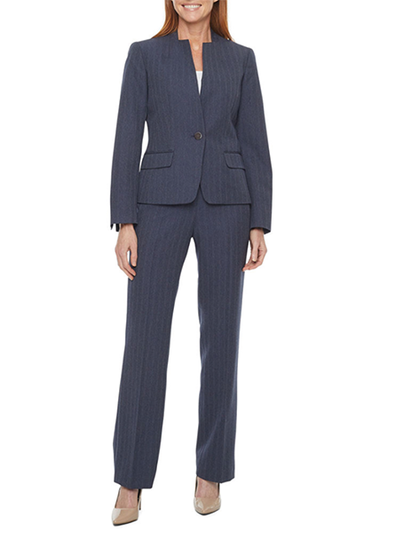 40 Best Mother Of The Bride Pant Suits for 2023 - The Trend Spotter