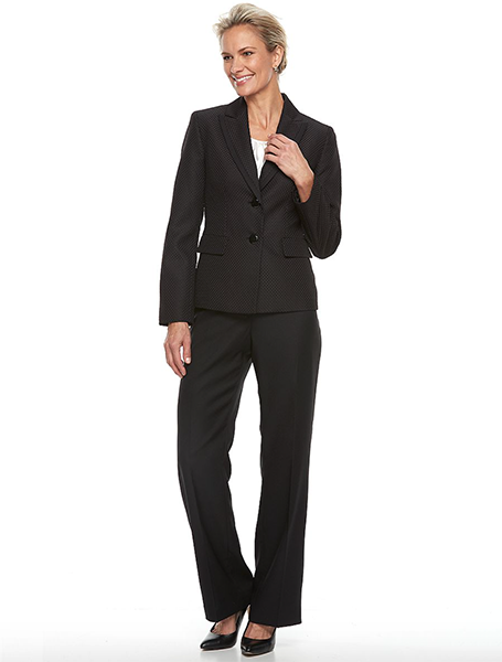 40 Best Mother Of The Bride Pant Suits for 2023 - The Trend Spotter