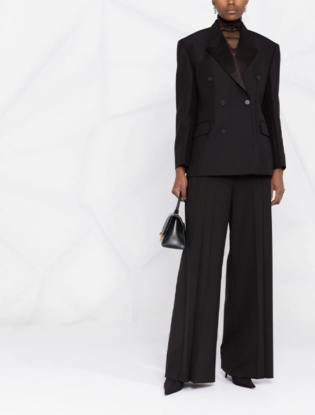 40 Best Mother Of The Bride Pant Suits for 2023 - The Trend Spotter