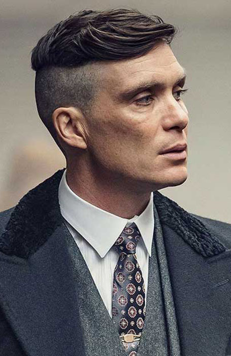 25 Best Medium Hairstyles for Men to Boost Your Look