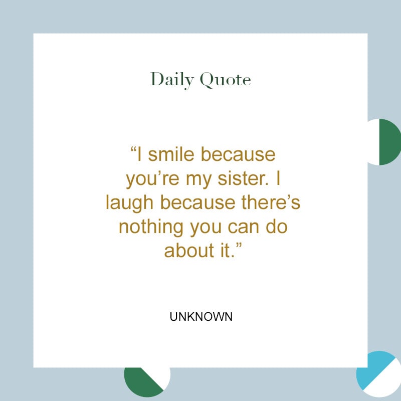125 Funny Quotes & Sayings for a Good Laugh
