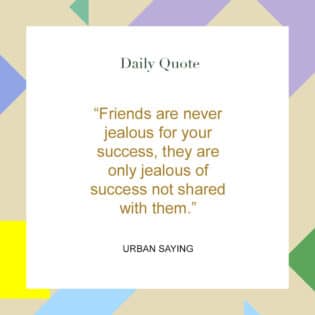 120 Friendship Quotes to Share with Your Besties - The Trend Spotter