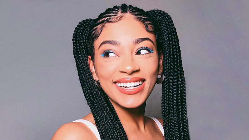 120 African Braids Hairstyle Pictures to Inspire You | ThriveNaija | African  braids hairstyles pictures, Braids hairstyles pictures, African hair  braiding styles