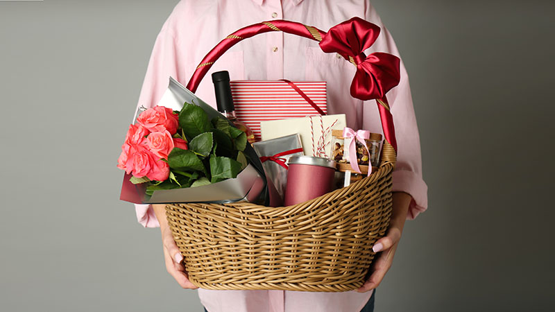 100+ Stocking Stuffer, Easter Basket, and Gift Bag Ideas for Men | The Life  of Lulubelle