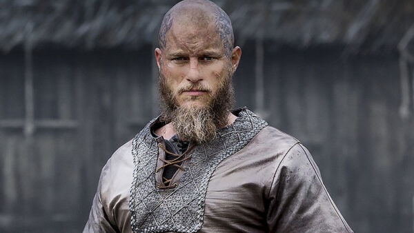 30 Badass Viking Beard Styles (2024) - The Trend Spotter