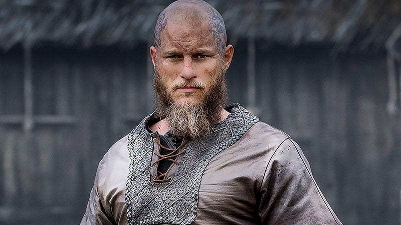 The 10 Best Beard Styles For 2021 – Viking Beard Brand