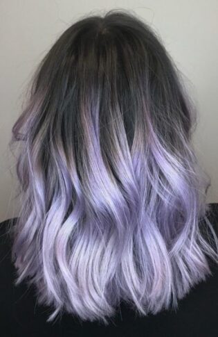 50 Best Ombre Hair Color Ideas for 2023 - The Trend Spotter