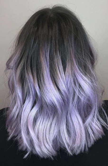 50 Best Ombre Hair Color Ideas for 2023 - The Spotter