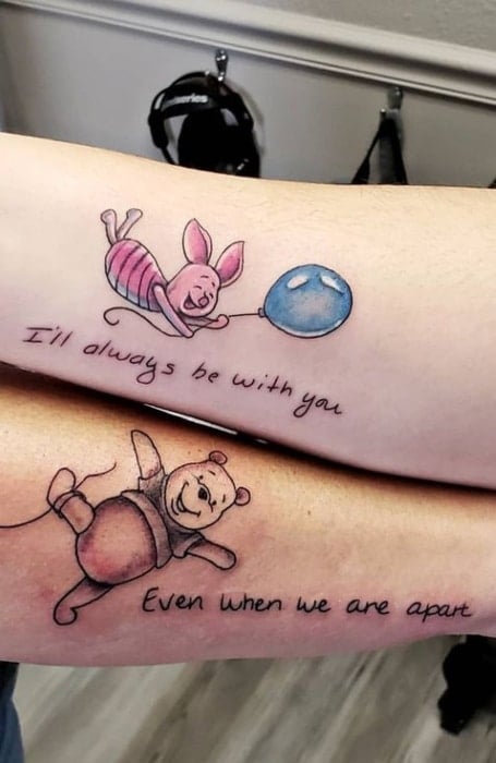 20 Funny and Regrettable Misspelled Tattoos