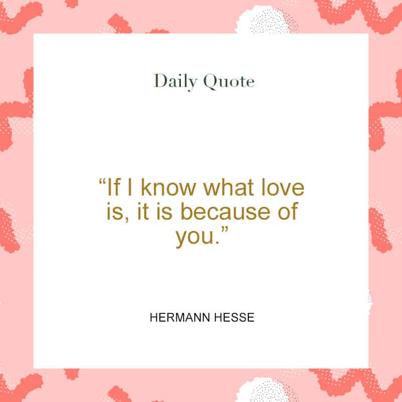100 Quotes of the Day to Inspire You - The Trend Spotter