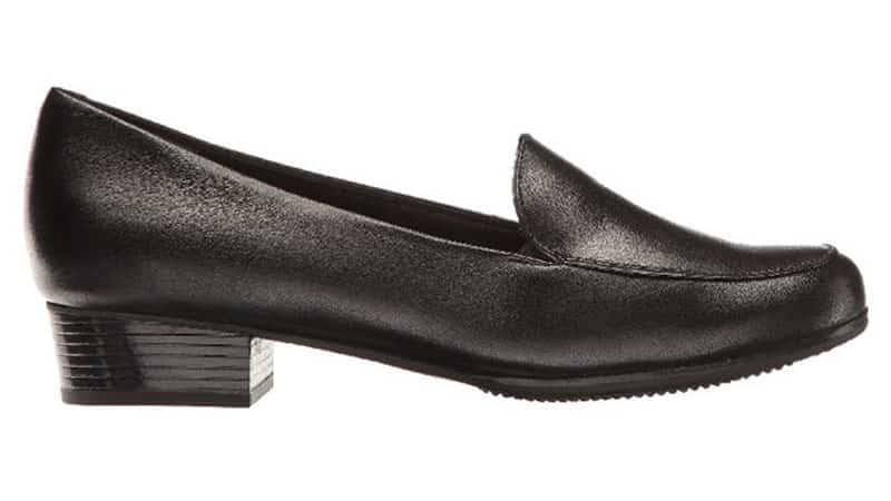 17 Most Comfortable Dress Shoes for Women in 2023