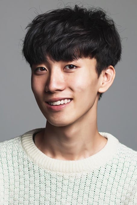 Korean Guy Grooming 101: Hair and Skin Care in Korean Way – Seoulbox