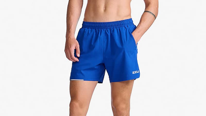 15 Best 5 Inch Inseam Shorts For Men In 2023 The Trend Spotter 