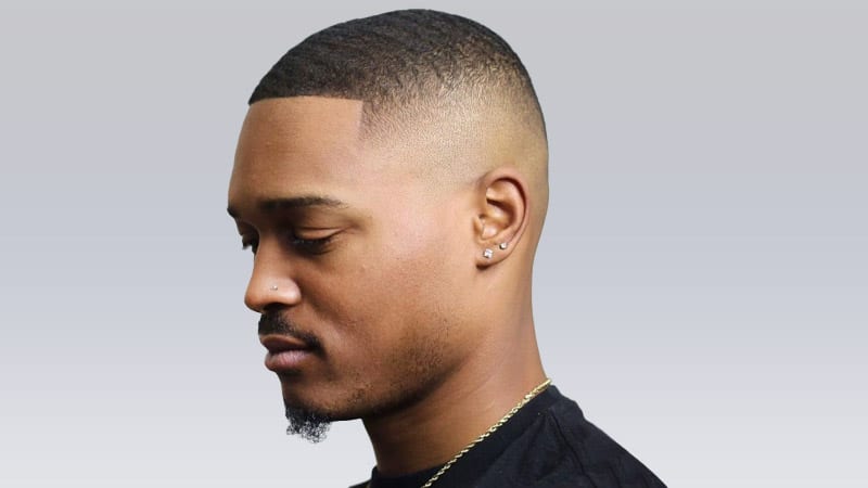 Skin Fade Haircuts: What They Are & The Best Styles For 2024