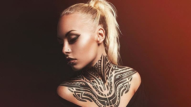Explore the 24 Best Beautyandthebeast Tattoo Ideas 2019  Tattoodo