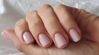 Russian Manicure What Is It And How To Get The Look   What Is Russian Manicure 315x177 