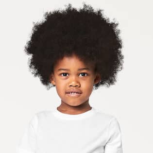 20 Coolest Haircuts for Black Boys - The Trend Spotter