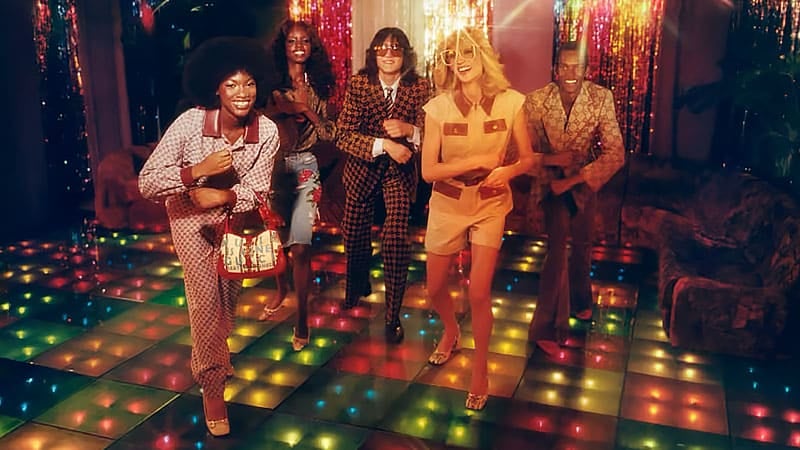 https://www.thetrendspotter.net/wp-content/uploads/2023/04/What-To-Wear-To-A-70s-Disco-Party.jpg