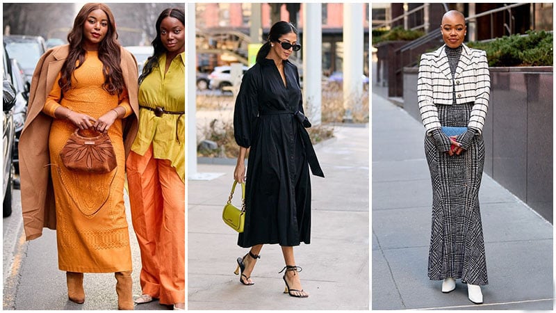 What to Wear to Jury Duty (Court-Ready Outfit Ideas)